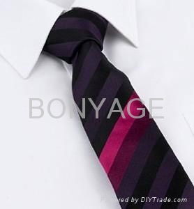 Super Fashion Silk Ties 3