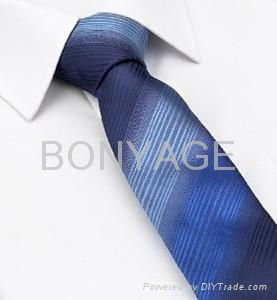 Super Fashion Silk Ties 5