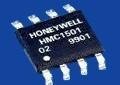 Honeywell HMC1501/1512 Displacement sensor