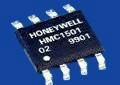 Honeywell HMC1501/1512 Displacement sensor 1