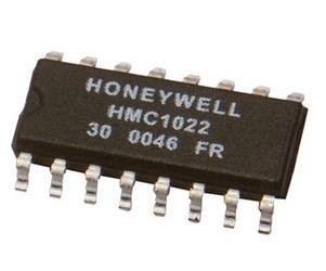 HMC1022 磁阻傳感器 2