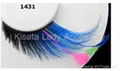 color eyelashes 1