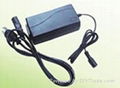 20W Universal Smart NI-MH/NI-Cd Battery