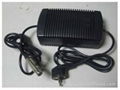 100W Universal Smart Li-ion Battery Pack