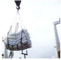 Cargo net