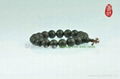 sinensis beaded bracelet 1