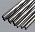 welded stainless steel pipe