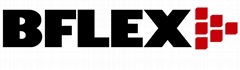 Bflex Automated System Co., Ltd.