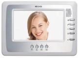 Video Door Phone for Villa MC-528F65