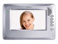 Villa Video Door Phone MC-522R5 1