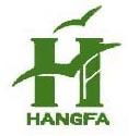 Hangfa Protective Products Co.,Ltd