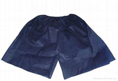 one-off underwear man shorts 