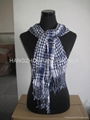 New Designed Style Scarf