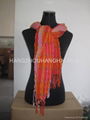 New Designed Style Scarf