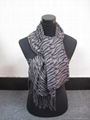 New Designed Style Scarf