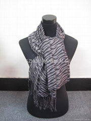 New Designed Style Scarf     