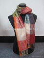 New Designed Style Scarf