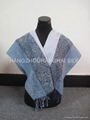 New Designed Style Scarf