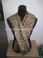 New Designed Style Scarf  1