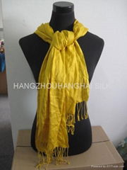 New Designed Style Scarf 