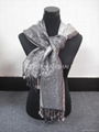 New Designed Style Scarf