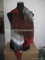 New Designed Style Scarf