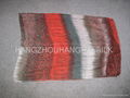 New Designed Style Scarf  2