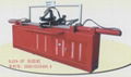 Rubber Spreader With CE Approval