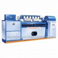 Slicing Machine With CE Approval