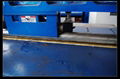 Slicing Machine With CE Approval 2