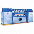 Slicing Machine With CE Approval