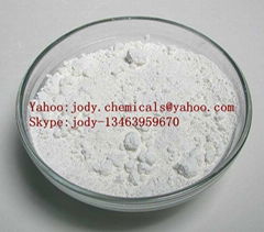 titanium dioxide 