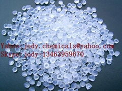 PVC Resin