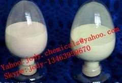 sodium carbonate