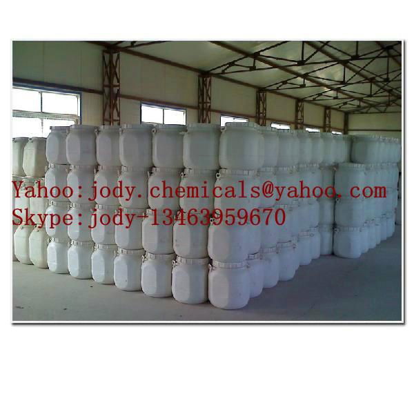 calcium hydroide