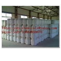 calcium hydroide 1