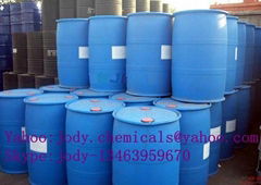 ethyl alcohol