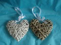 willow heart 1