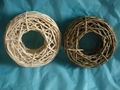 willow wreath 1