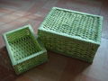 willow basket