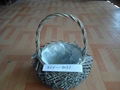 willow basket