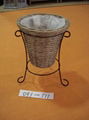 willow basket