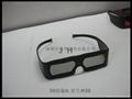  創維3D眼鏡   2