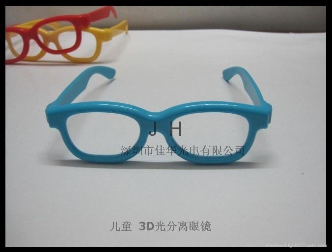  创维3D眼镜   4