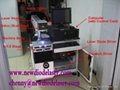 laser engraving and marking machine 1