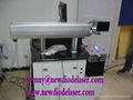 laser engraving and marking machine 2