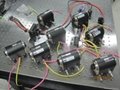 Dpss Laser Modules(CW) 2