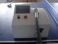 808nm diode laser hair removal 2