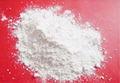 Titanium dioxide  1