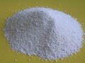 Sodium bicarbonate 1